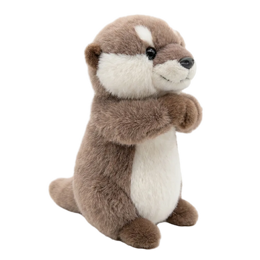 Steve The Otter™