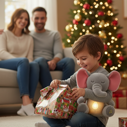 Big Friend Björn 3.0™