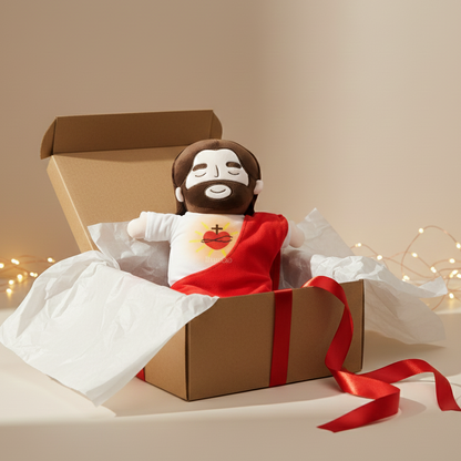 Jesus EXCLUSIVE OFFER