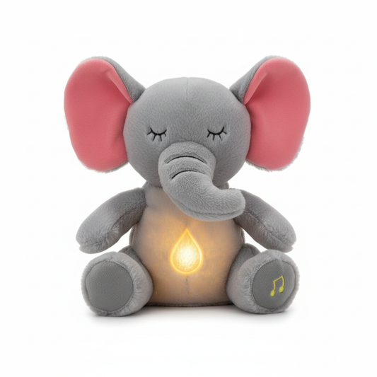 Big Friend Björn 3.0™