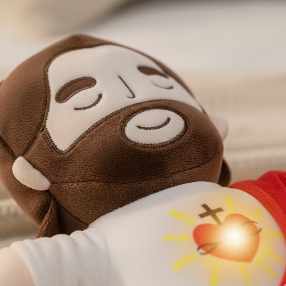 Jesus EXCLUSIVE OFFER