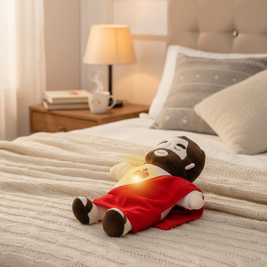 Jesus EXCLUSIVE OFFER