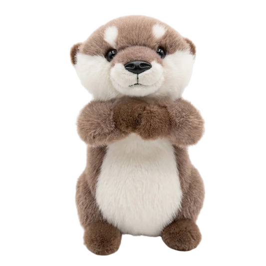 Steve The Otter™