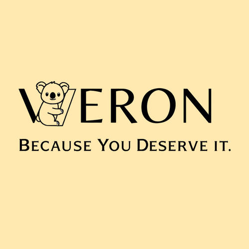  Vveron