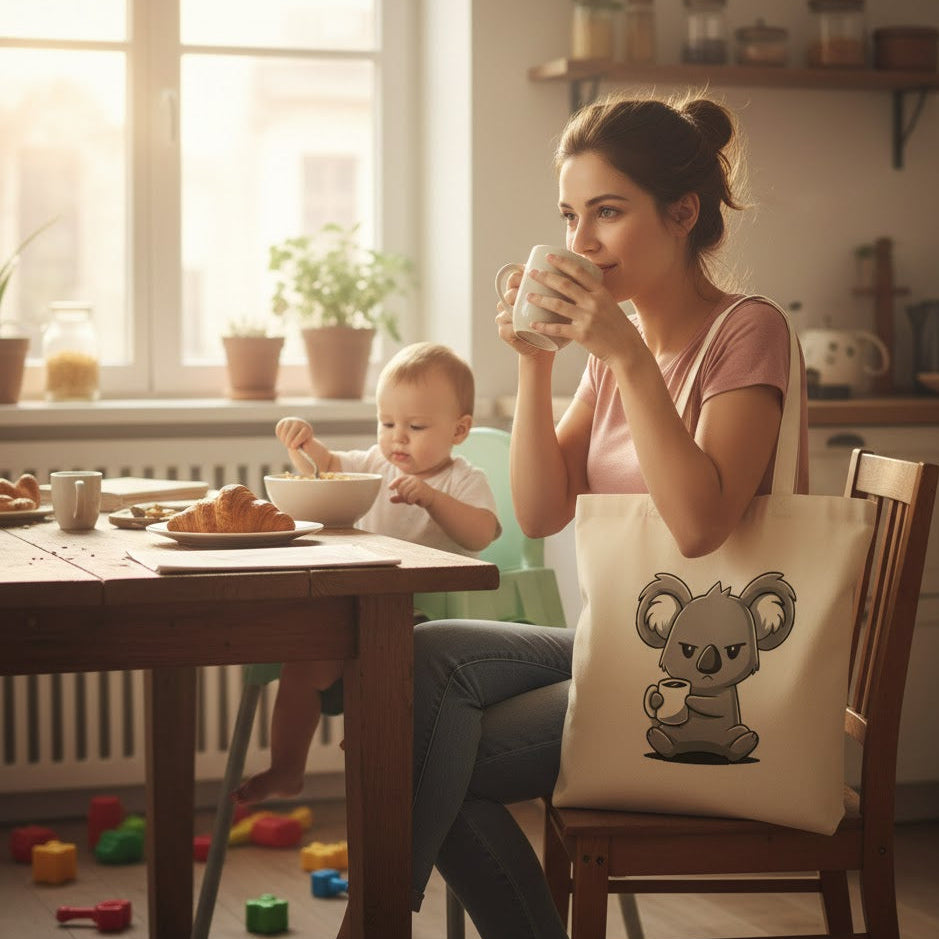 KoalaCarry™ Online exclusive