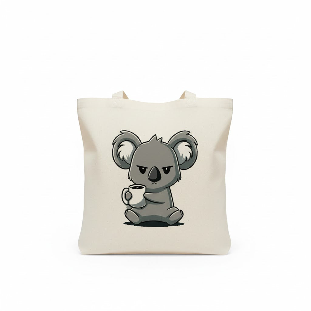 KoalaCarry™ Online exclusive