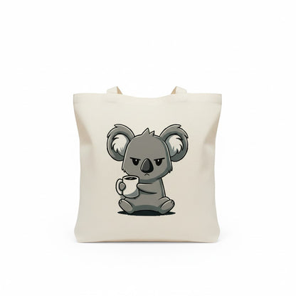 KoalaCarry™ Online exclusive