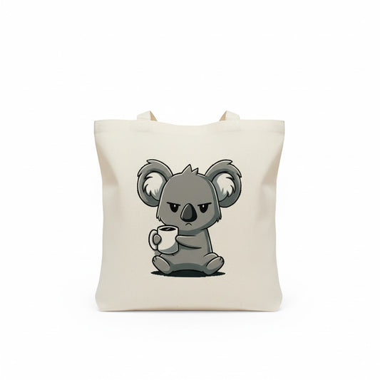 KoalaCarry™ Online exclusive