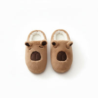 Fat Mike's Cutie Footsies™