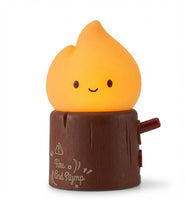 Elmar The Candlelight™