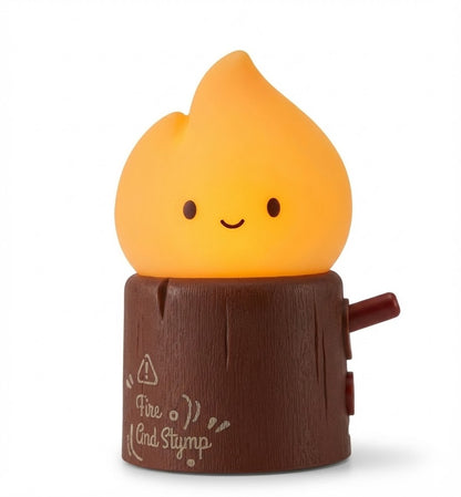 Elmar The Candlelight™