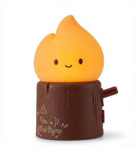 Elmar The Candlelight™