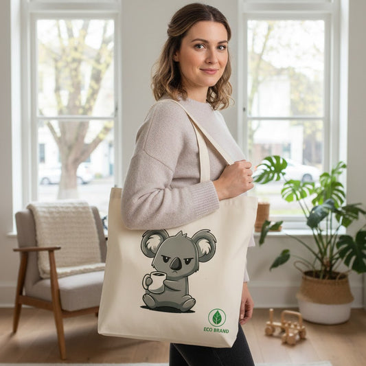 KoalaCarry™ Online exclusive