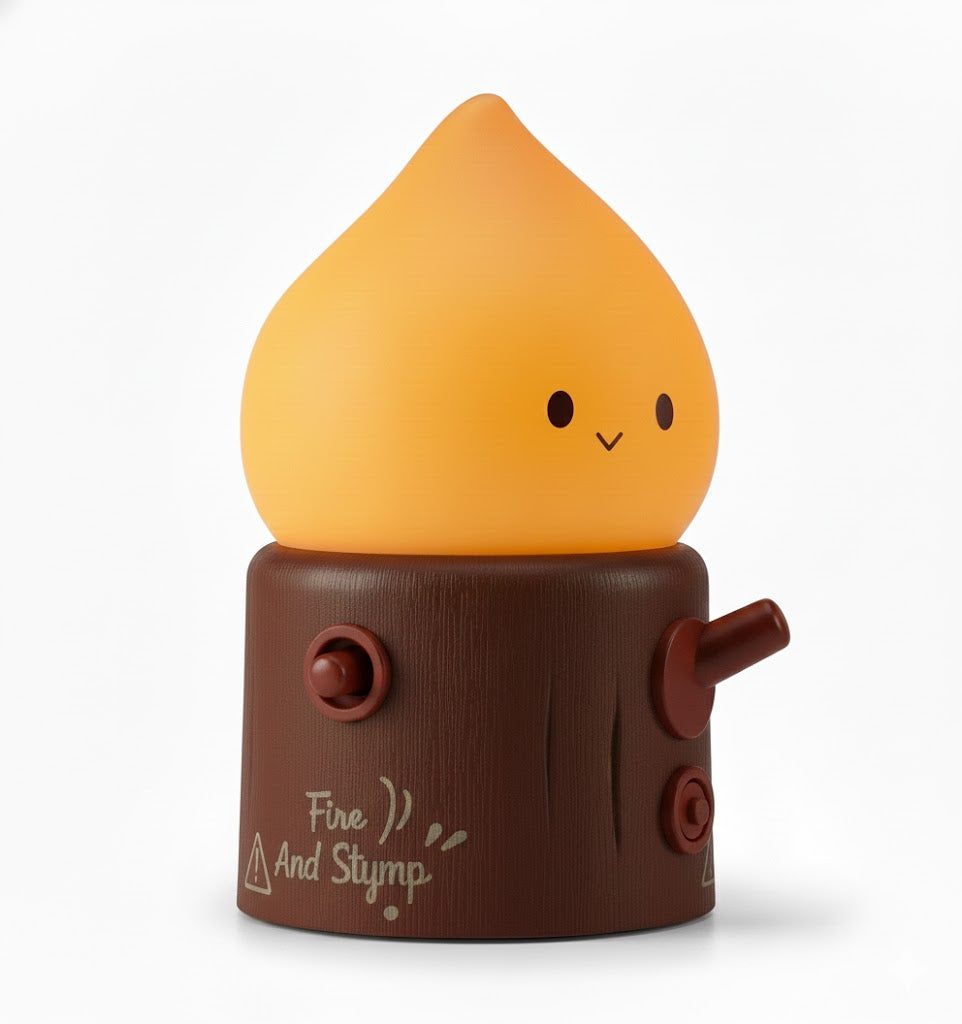 Elmar The Candlelight™