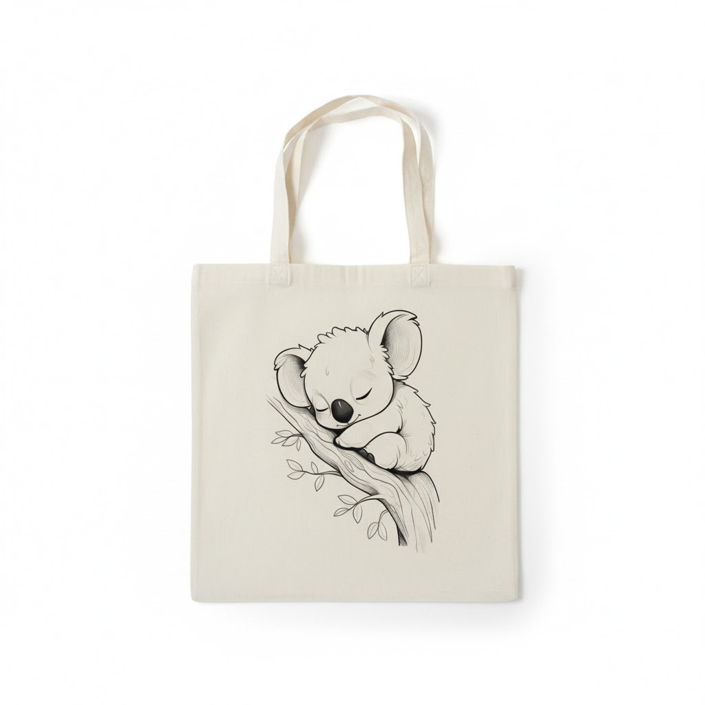 KoalaCarry™ Online exclusive