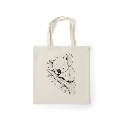 KoalaCarry™ Online exclusive