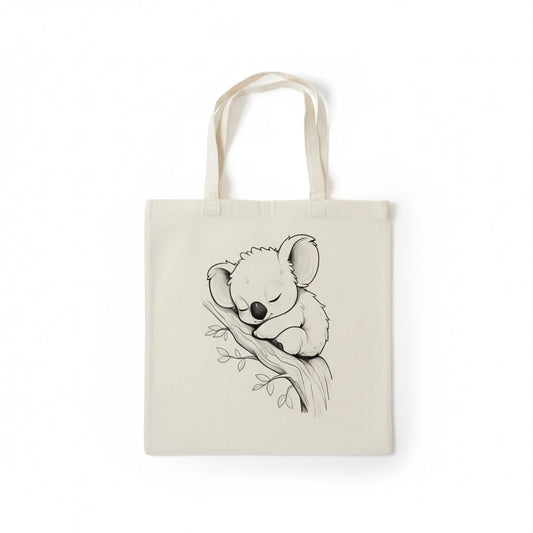 KoalaCarry™ Online exclusive