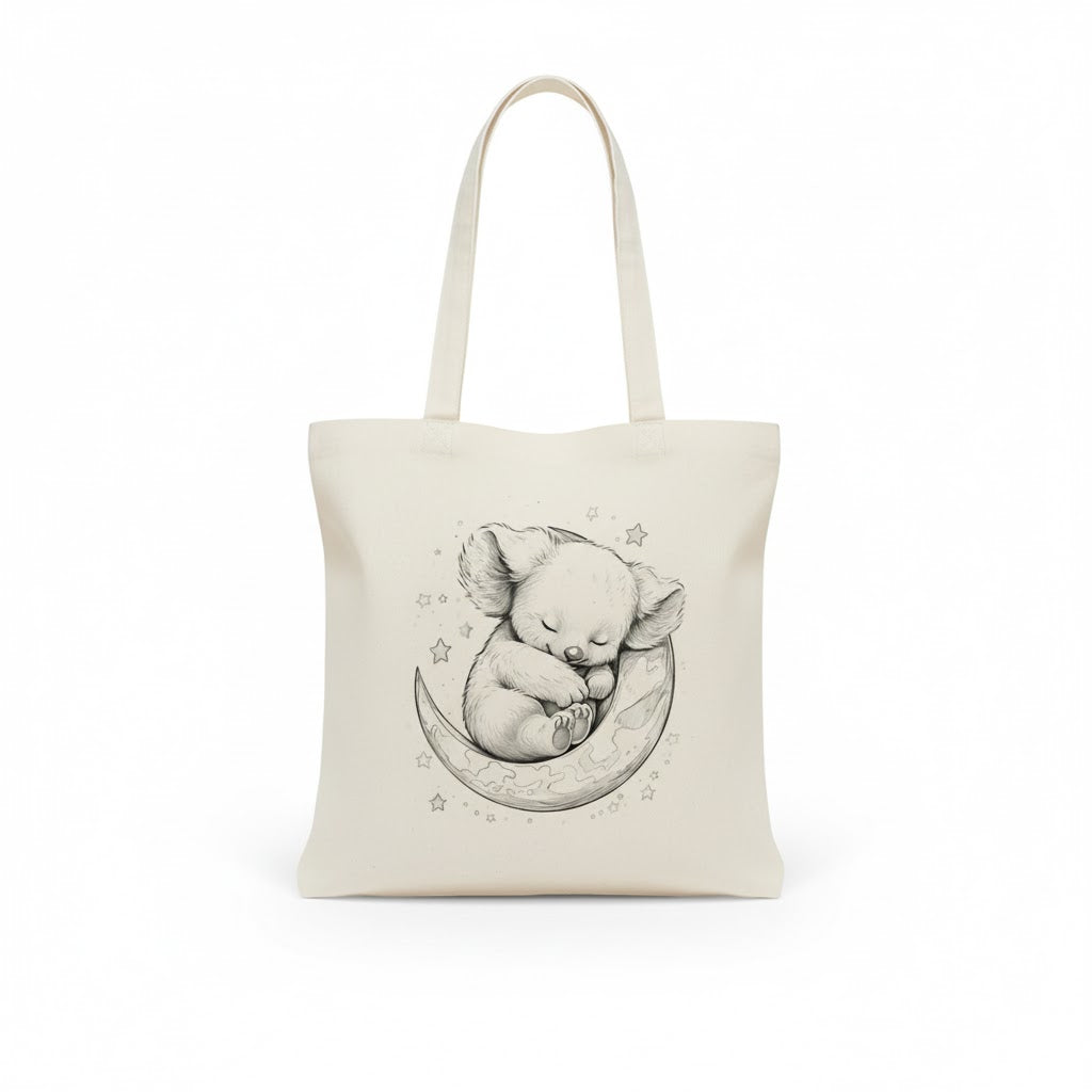 KoalaCarry™ Online exclusive