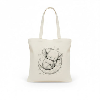 KoalaCarry™ Online exclusive