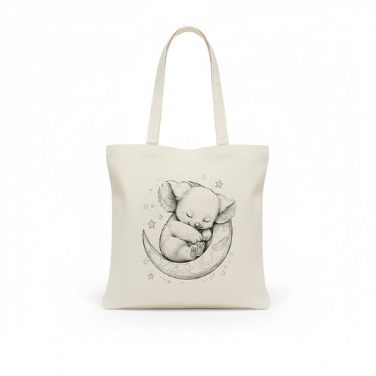 KoalaCarry™ Online exclusive