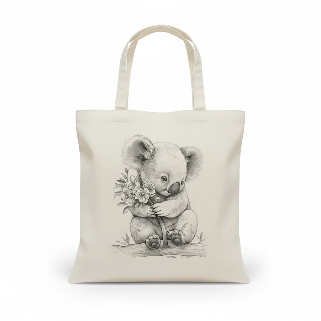 KoalaCarry™ Online exclusive