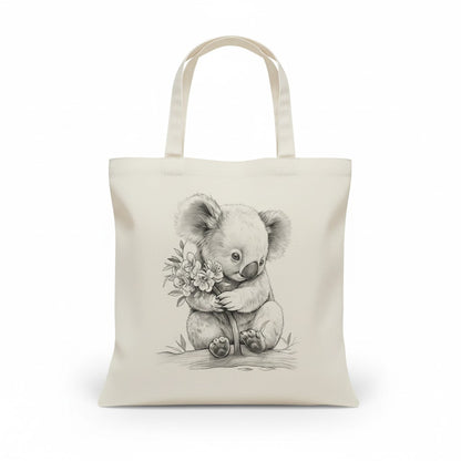 KoalaCarry™ Online exclusive