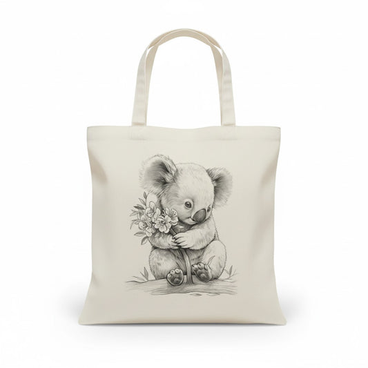 KoalaCarry™ Online exclusive