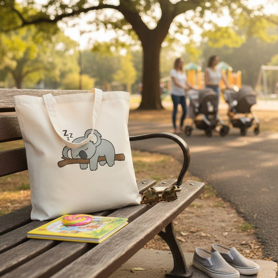 KoalaCarry™ Online exclusive