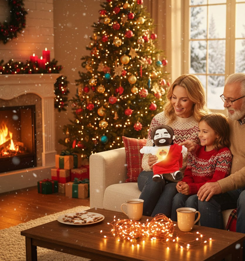 Jesus EXCLUSIVE OFFER