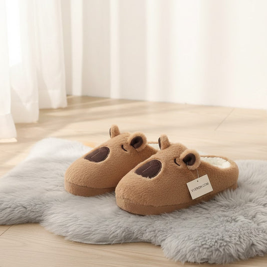 Fat Mike's Cutie Footsies™