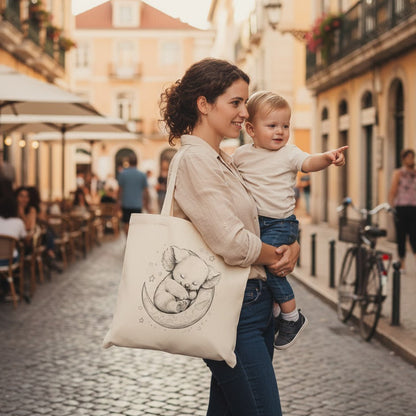 KoalaCarry™ Online exclusive