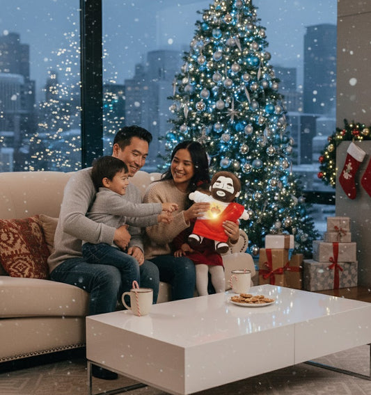 Jesus EXCLUSIVE OFFER