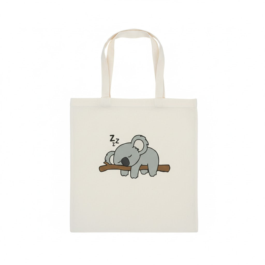 KoalaCarry™ Online exclusive