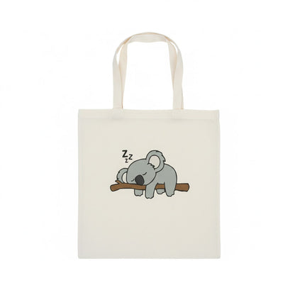 KoalaCarry™ Online exclusive