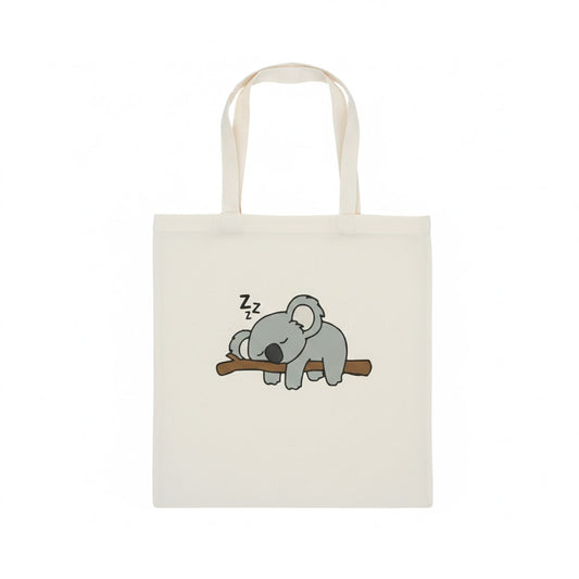 KoalaCarry™ Online exclusive