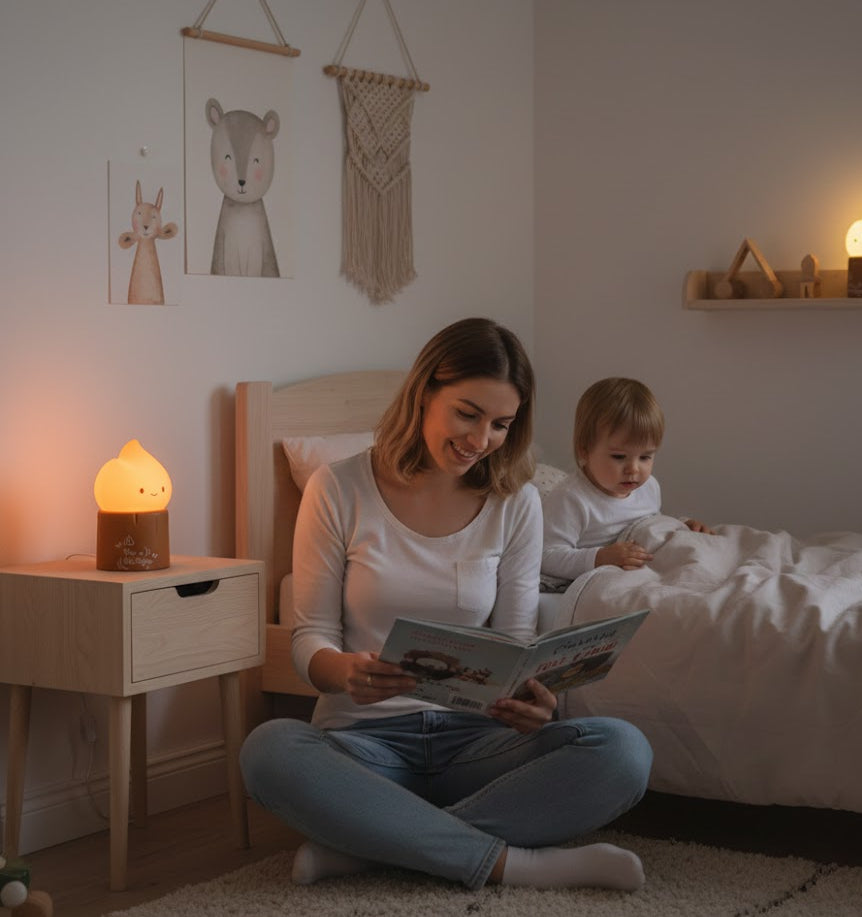 Elmar The Candlelight™