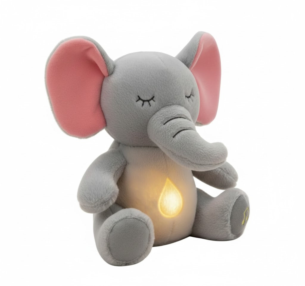 Big Friend Björn 3.0™