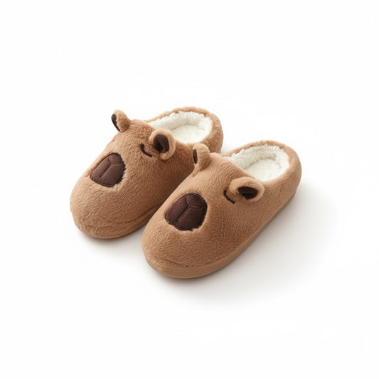 Fat Mike's Cutie Footsies™