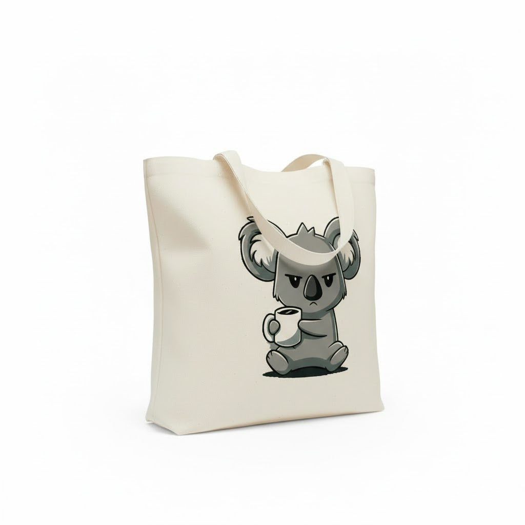 KoalaCarry™ Online exclusive